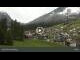Webcam in Lech, 0 km entfernt