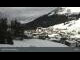Webcam in Lech, 1.6 km entfernt