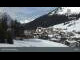 Webcam in Lech, 0 km entfernt
