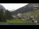 Webcam in Lech, 5.7 km entfernt