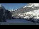 Webcam in Lech, 5.7 km