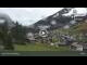 Webcam in Lech, 0 km entfernt