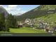 Webcam in Lech Zürs, 0 km