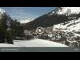 Webcam in Lech, 1.6 km entfernt