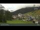 Webcam in Lech, 2.7 mi away