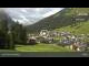 Webcam in Lech, 11.6 km