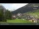 Webcam in Lech Zürs, 0 km
