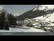 Webcam in Lech, 7.1 km entfernt