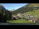 Webcam in Lech, 0.6 mi away