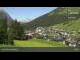 Webcam in Lech, 2.2 mi away