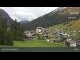 Webcam in Lech Zürs, 0 km