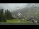 Webcam in Lech, 1.6 km