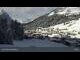 Webcam in Lech Zürs, 0 km