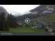 Webcam in Lech, 2.2 mi away