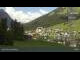 Webcam in Lech, 0 km entfernt