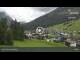Webcam in Lech, 11.6 km