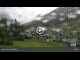 Webcam in Lech, 2.7 mi away
