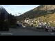Webcam in Lech Zürs, 5.7 km