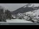 Webcam in Lech, 0 mi away