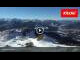 Webcam in Kitzbuhel, 0 km