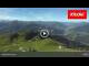 Webcam in Kitzbühel, 6.9 km