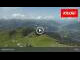 Webcam in Kitzbuhel, 2.7 mi away