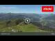 Webcam in Kitzbuhel, 2.7 mi away