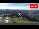 Webcam in Kitzbuhel, 1.2 mi away