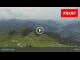 Webcam in Kitzbühel, 3.9 km entfernt