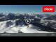 Webcam in Kitzbuhel, 1.5 mi away