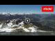 Webcam in Kitzbühel, 5.4 km entfernt