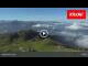 Webcam in Kitzbühel, 5.4 km entfernt