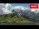 Webcam in Kitzbuhel, 2.7 mi away