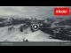 Webcam in Kitzbuhel, 2.7 mi away