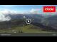 Webcam in Kitzbuhel, 2.7 mi away