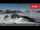 Webcam in Kitzbühel, 4.5 km entfernt