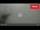 Webcam in Kitzbuhel, 2.7 mi away