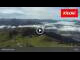 Webcam in Kitzbuhel, 2.7 mi away