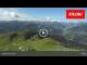 Webcam in Kitzbuhel, 2.7 mi away