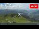 Webcam in Kitzbuhel, 2.7 mi away