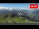 Webcam in Kitzbühel, 3.9 km entfernt