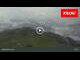Webcam in Kitzbuhel, 1.7 mi away