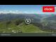 Webcam in Kitzbühel, 5.4 km entfernt
