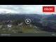 Webcam in Kitzbühel, 3.1 km entfernt