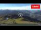 Webcam in Kitzbuhel, 1.7 mi away