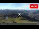 Webcam in Kitzbuhel, 3.9 km