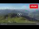 Webcam in Kitzbühel, 3.9 km entfernt