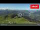 Webcam in Kitzbuhel, 1.7 mi away