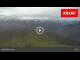 Webcam in Kitzbuhel, 1.7 mi away