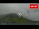 Webcam in Kitzbühel, 0 km entfernt